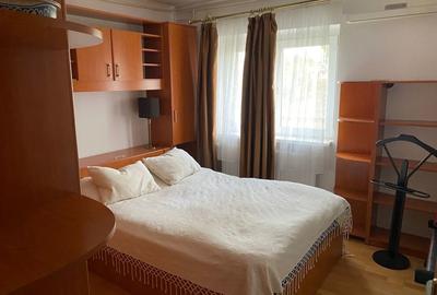 Dorobanti - Radu Beller Dorobanti - Radu Beller - 13