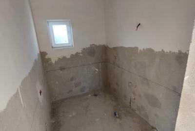 CASA PARTER LAZU | TEREN PROPRIETATE | 3 CAMERE | - 6