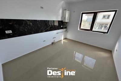 Casa individuala 190mp - 480mp teren Valea Lupului | Zona Antibiotice - 7