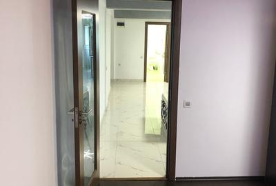 Apartament  2 camere Berceni Aparatorii Patriei - 7