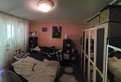 Apartament cu 3 camere decomandat în Brâncoveanu - 5