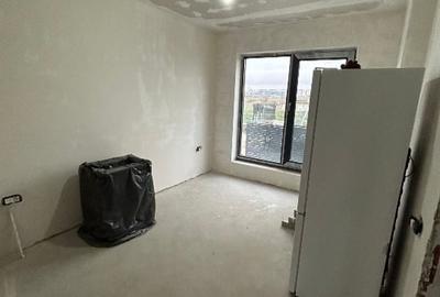 Direct de la Priprietar!!!! - 5