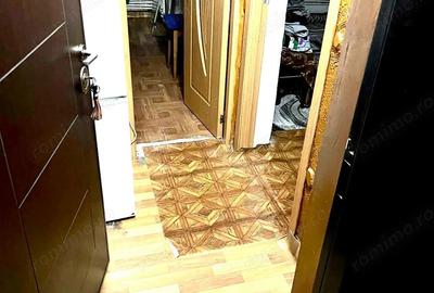 Apartament 2 camere semidecomandat - 2