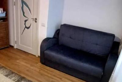 Apartament 3 camere, decomandat - zona Sanpetru - 5