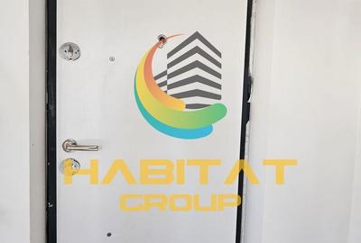 Casă cu 3 camere în Central - 12