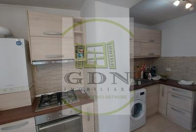 Casă individuală cu 3 camere cu Canalizare în Centrul Civic - 20