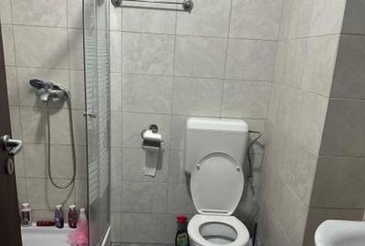 Garsonieră, mobilată în Apărătorii Patriei