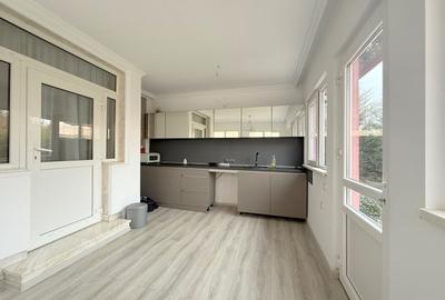 Casă de vânzare în zona Mehala, Timisoara– Comision-0% - 34