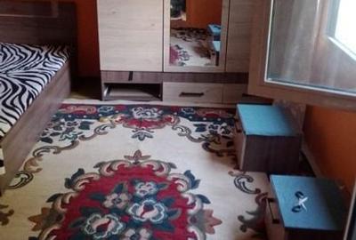 Casă cu 4 camere cu Teren 5000 Mp în Vâlcele - 2