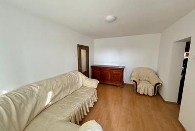 PODU ROS - CANTEMIR - 3 CAMERE SEMIDECOMANDAT - LIBER - MUTARE IMEDIATA - 2