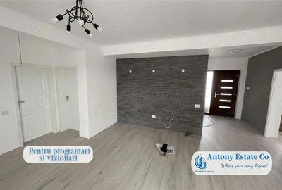 Casă cu Teren 500 Mp în Sântandrei - 7