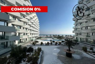 Garsonieră în Central - 11