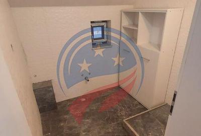 Casa de vacanta in ?imnicu de Jos - 6