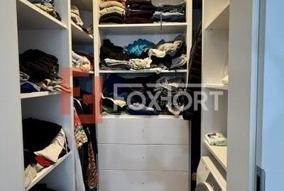 COMISION 0% Duplex cu 4 camere si teren de 250 mp - Sanandrei - 22