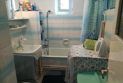 Apartament 4 camere - 8