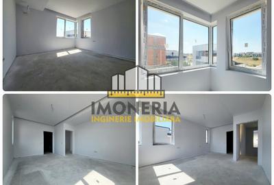 Vila cu piscina-Zona zi 63 mp-0% comision-oras Pantelimon - 15