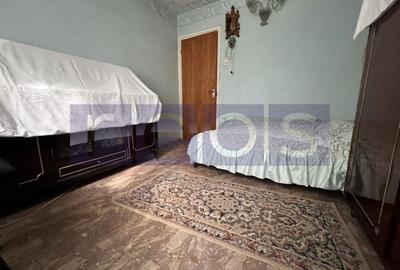 VANZARE 3 CAMERE | DECOMANDAT | ZONA NICOLAE GRIGORESCU - 4