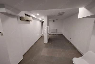 Spatiu Comercial, De Inchiriat, Zona Tudor - 3
