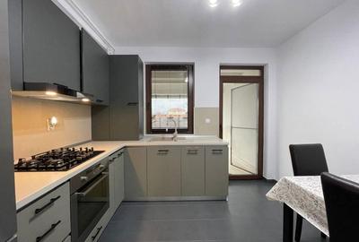 Casă cu 3 camere cu Teren 200 Mp în Giroc