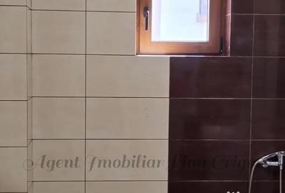 Casă cu 4 camere în Petrești - 7