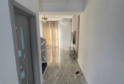 Duplex White Complex Bragadiru | Incalzire in pardoseala | Curte proprie - 4