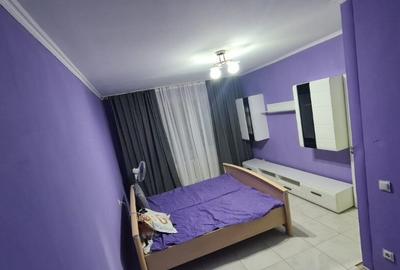 Garsonieră semidecomandată în Brașovul Vechi - 7