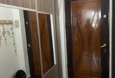 Garsonieră decomandată în Exterior Vest - 2