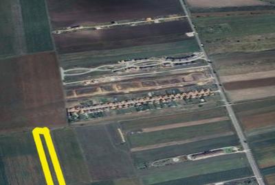 Spațiu comercial, în Șura Mică - 5