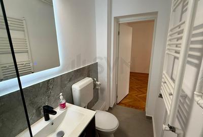 REA1025720 Apartament 2 camere I Floreasca I Renovat complet REA1025720 Apartament 2 camere I Floreasca I Renovat complet - 10