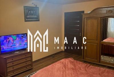 Casa 4 camere I Decomandata I Gradina I Lacul lui Binder - 12