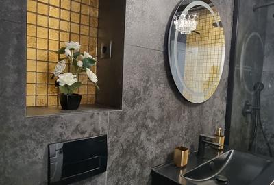 Apartament cu 3 camere decomandat în Lotus - 1