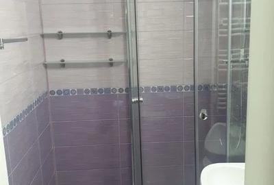 APARTAMENT 4 CAMERE-VITAN MALL-DECOMANDAT-2 BAI-2 BALCOANE - 8