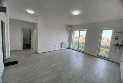 Vind studio la mare. - 7