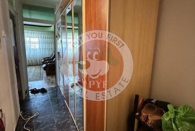 Apartament cu 2 camere semidecomandat în Baicului - 4