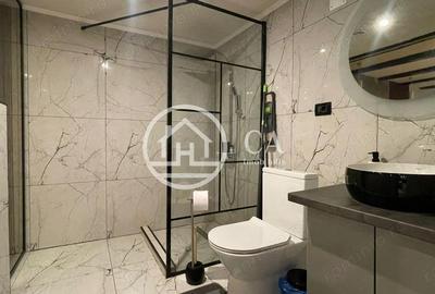 Apartamente la curte comuna de vanzare in zona Dragos Voda, Oradea - 14