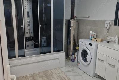 Casă cu Teren 998000 Mp în Central - 5