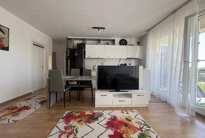 Apartament 3 cam. Estic Park - 5