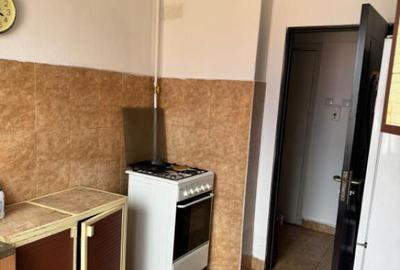 Apartament de vanzare, 40 mp, zona Sasar Apartament de vanzare, 40 mp, zona Sasar - 6