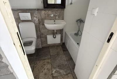 Apartament cu 2 camere în Central - 5