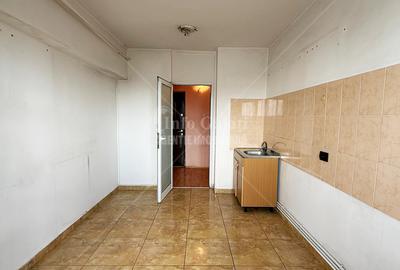 |  EXCLUSIVITATE | Apartament cu 2 camere |  Micro 21 | - 6