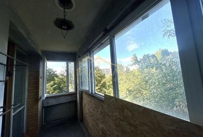 Apartament 3 camere  cu vedere parc IOR/ Park Lake / Baba Novac - 9