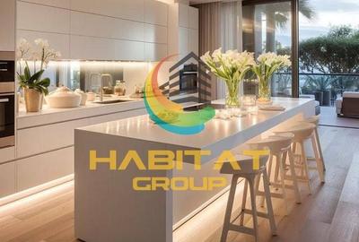 Garsonieră decomandată în Theodor Pallady - 3