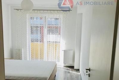 Imobil configurație avantajoasa, construcție noua, Avantgarden Bartolomeu,Brasov - 8