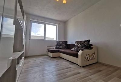 Apartament de vânzare - 2