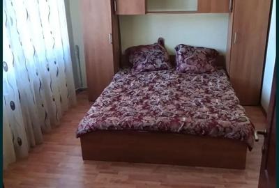 Apartament cu 2 camere decomandat în Est - 8