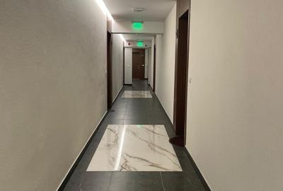 BANEASA-STRAULESTI-ANSAMBLU THE LEVEL - 24