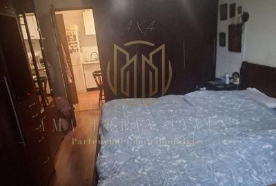 Apartament cu 3 camere decomandat în P-ța Romană - 11