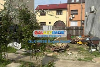 Teren Construcții intravilan de 900 mp, în Plevnei - 4