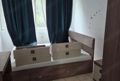 Apartament 2 camere, Piata Muncii - metrou 4 min - 4