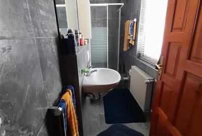 Vanzare casa, zona Hale Centrale (ID 644) - 10